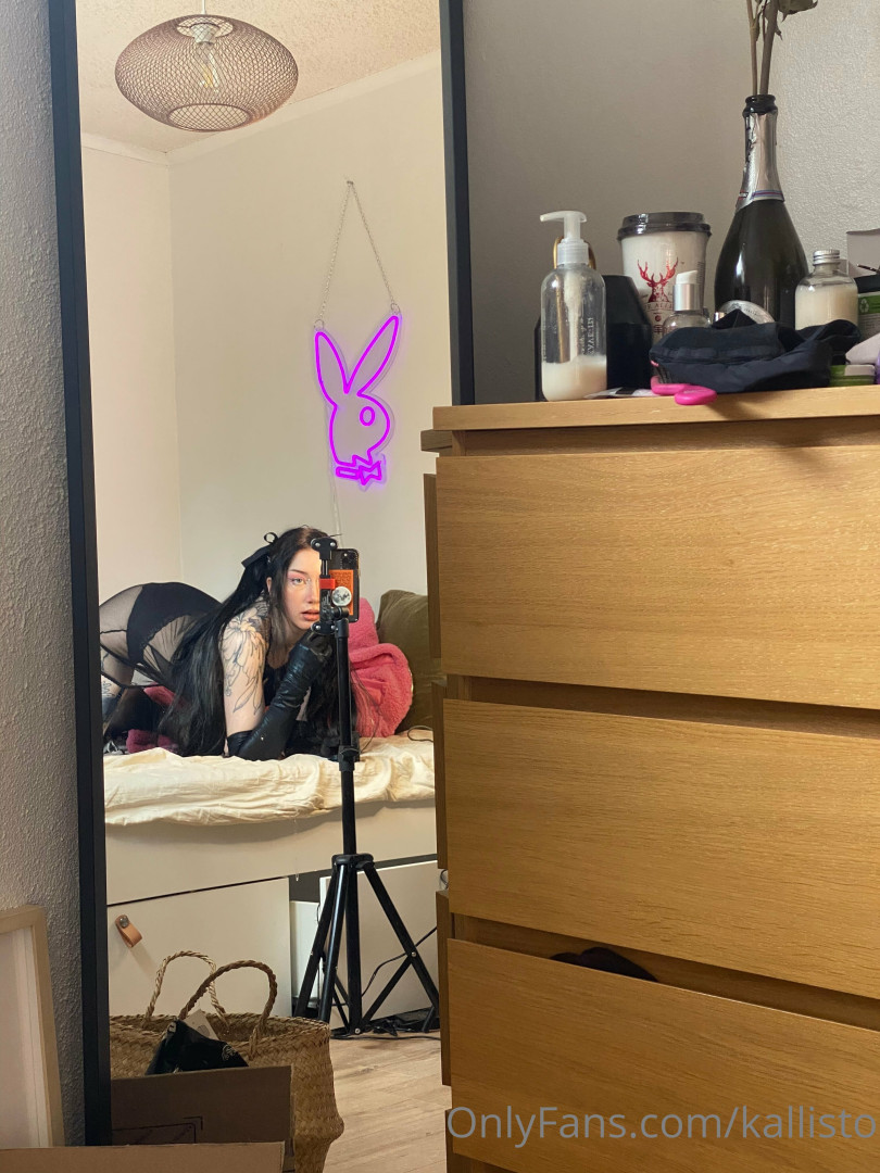 Photo by kallisto published on June 8,2023 15:45:33 - BestThots