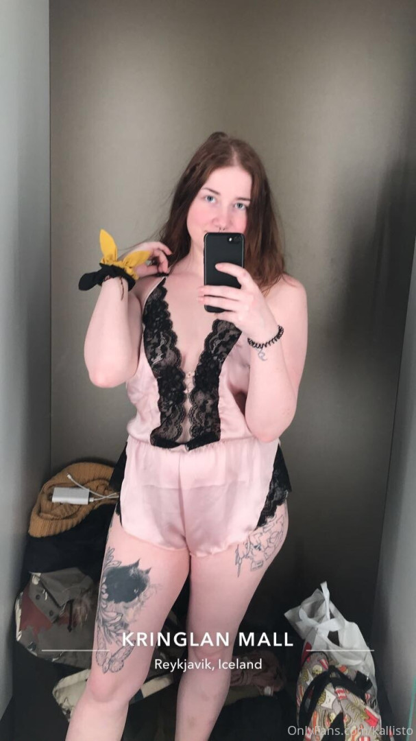 Photo by kallisto published on June 8,2023 15:45:55 - BestThots