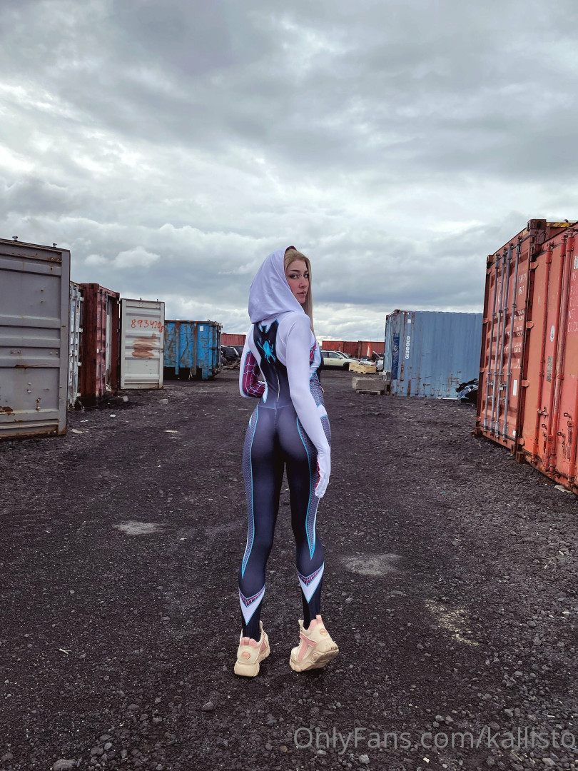 Photo by kallisto published on June 8,2023 15:46:01 - BestThots