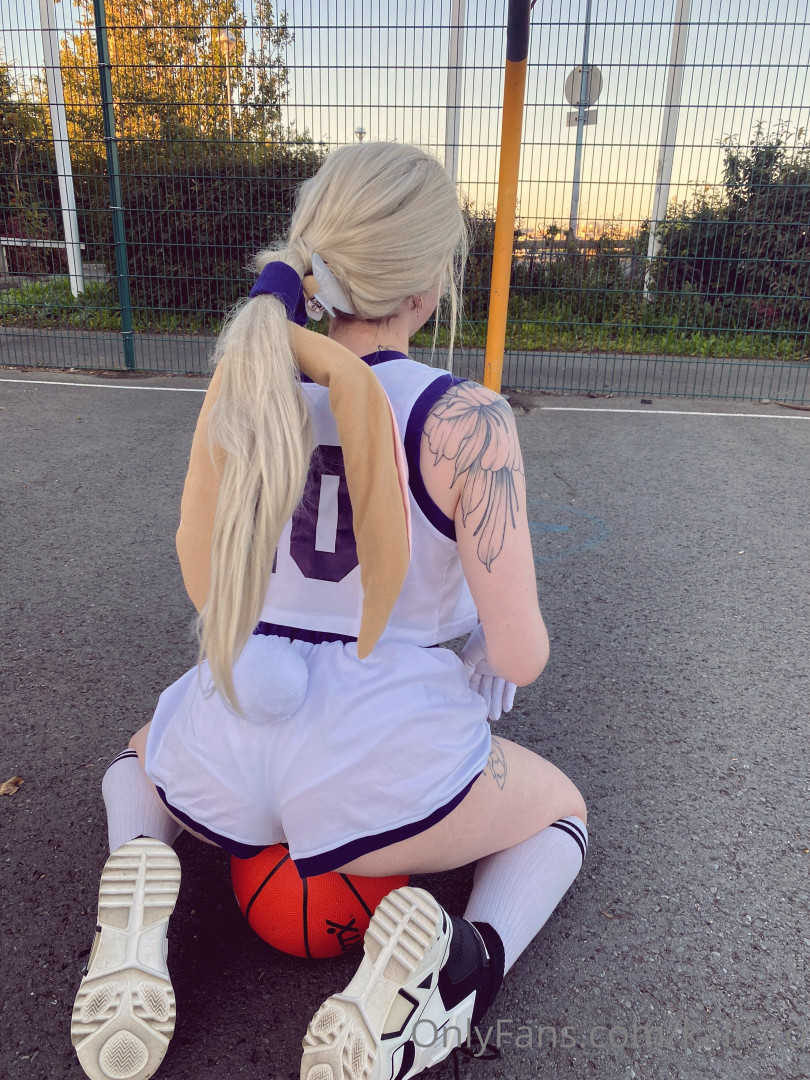 Photo by kallisto published on June 8,2023 15:46:10 - BestThots