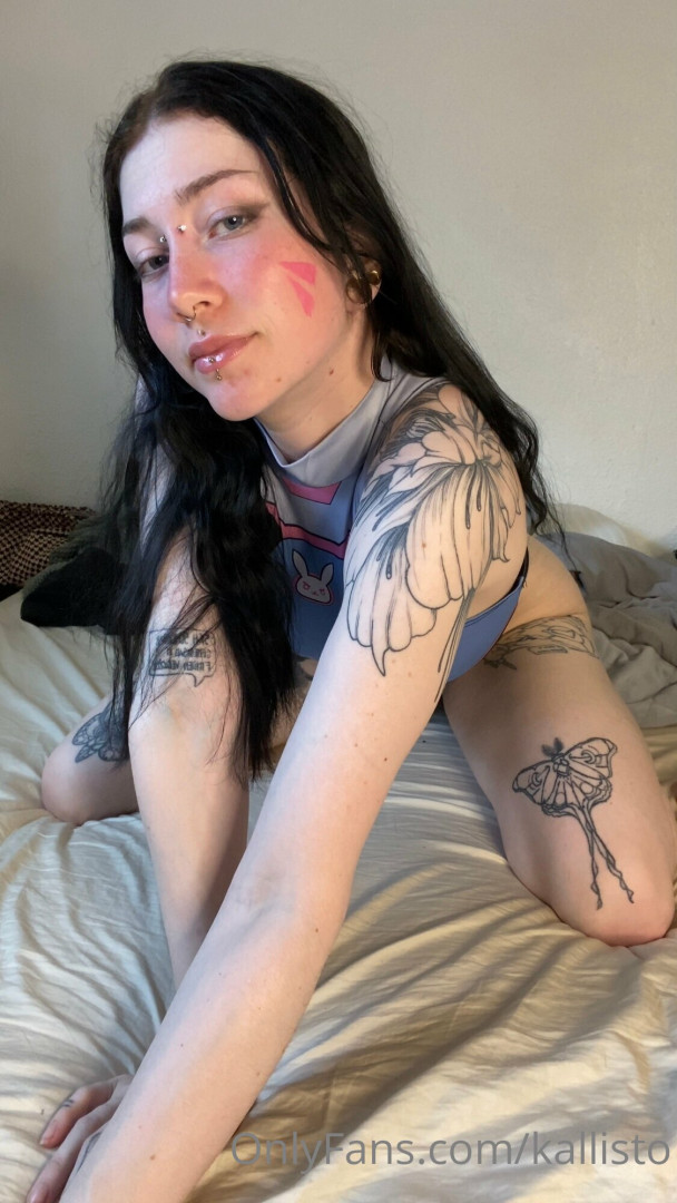 Photo by kallisto published on June 8,2023 15:46:20 - BestThots