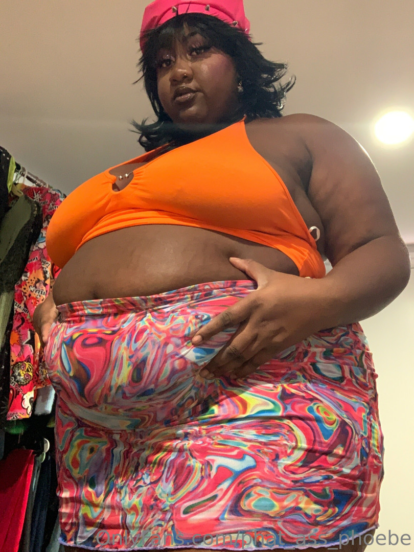 Photo by phat_ass_phoebe published on July 5,2023 18:13:03 - BestThots