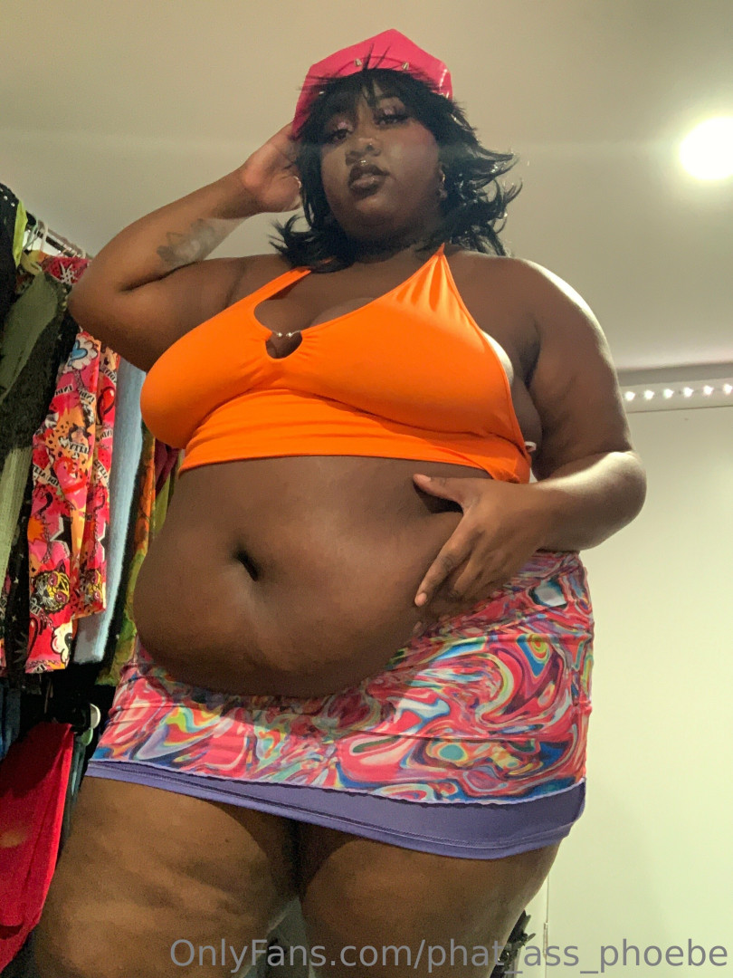 Photo by phat_ass_phoebe published on July 5,2023 18:13:05 - BestThots