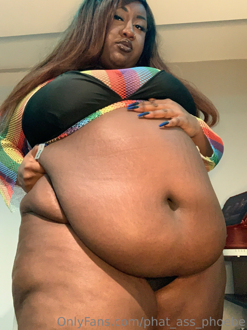 Photo by phat_ass_phoebe published on July 5,2023 18:13:08 - BestThots