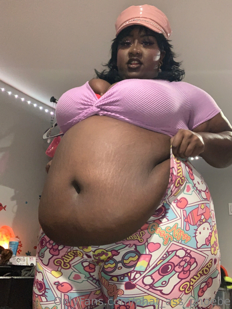 Photo by phat_ass_phoebe published on July 5,2023 18:13:11 - BestThots