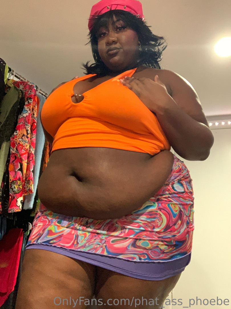 Photo by phat_ass_phoebe published on July 5,2023 18:13:20 - BestThots