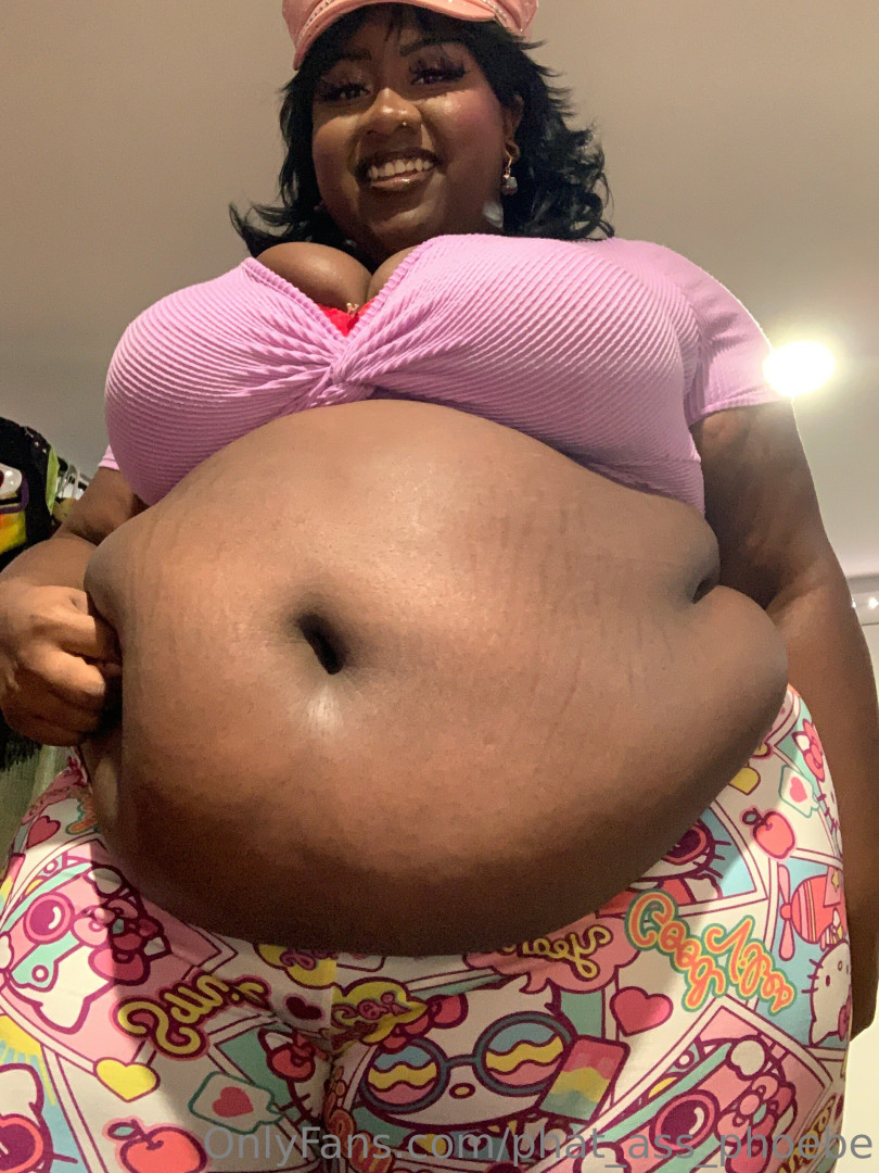 Photo by phat_ass_phoebe published on July 5,2023 18:13:22 - BestThots