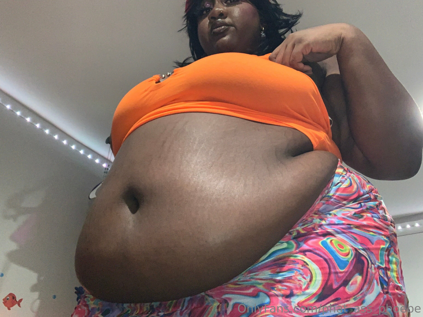 Photo by phat_ass_phoebe published on July 5,2023 18:13:28 - BestThots