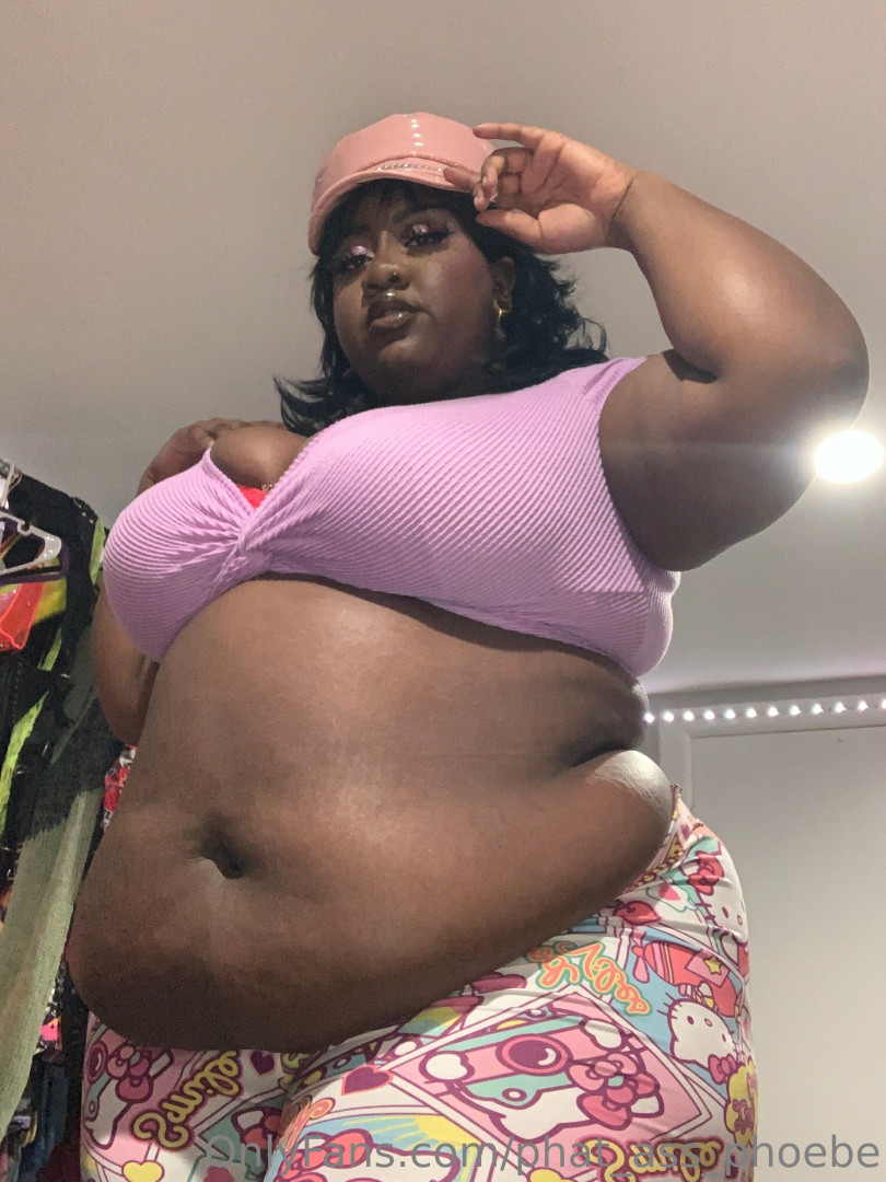 Photo by phat_ass_phoebe published on July 5,2023 18:13:47 - BestThots