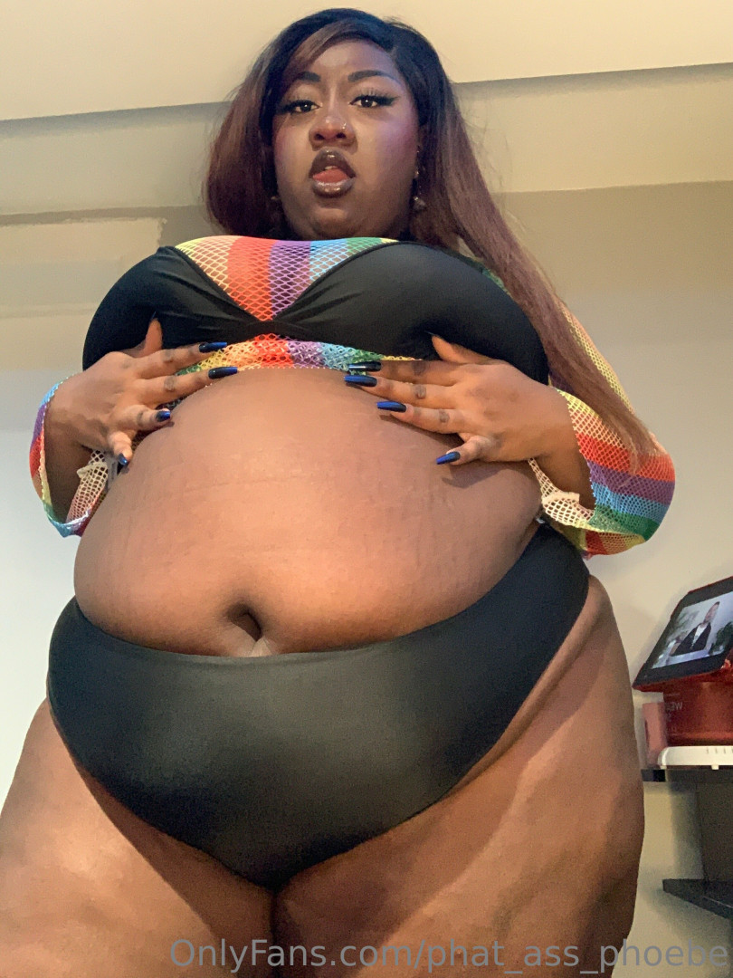 Photo by phat_ass_phoebe published on July 5,2023 18:14:28 - BestThots