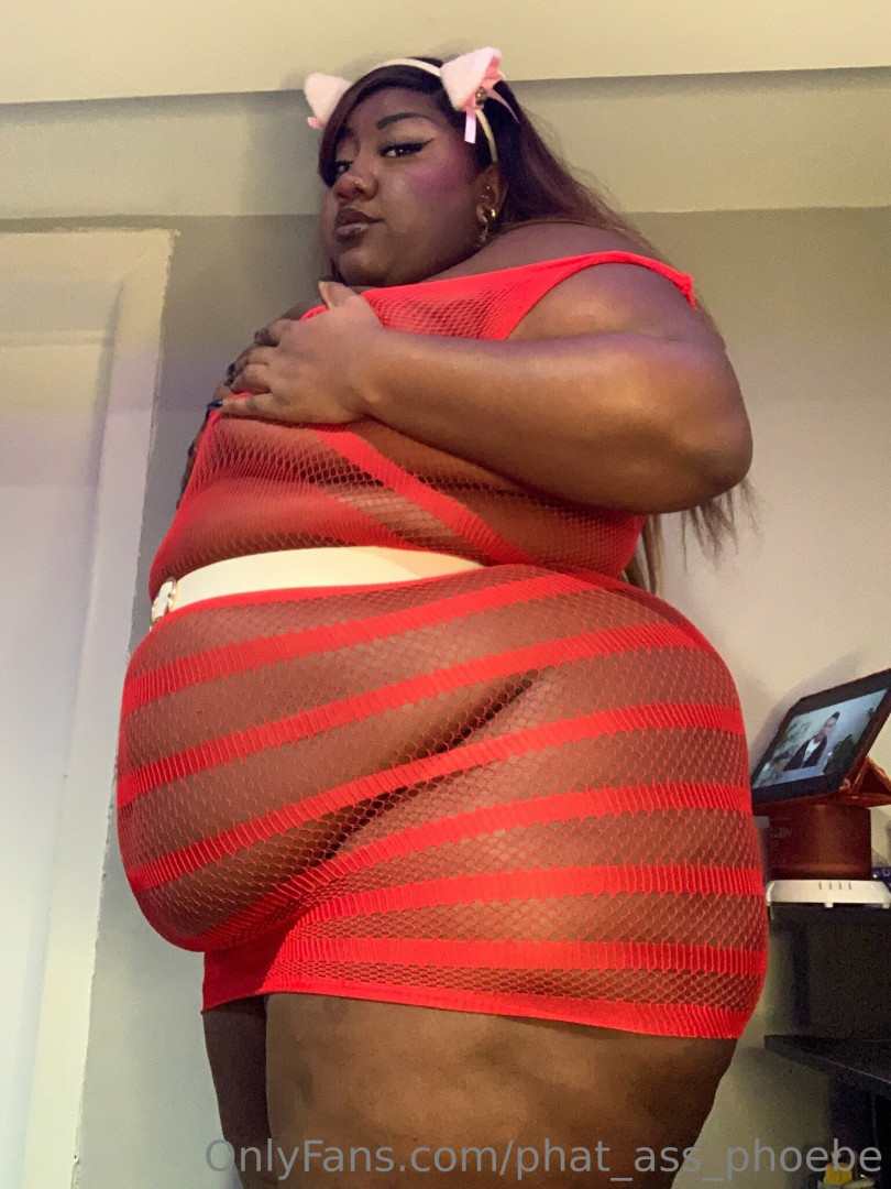 Photo by phat_ass_phoebe published on July 5,2023 18:14:39 - BestThots