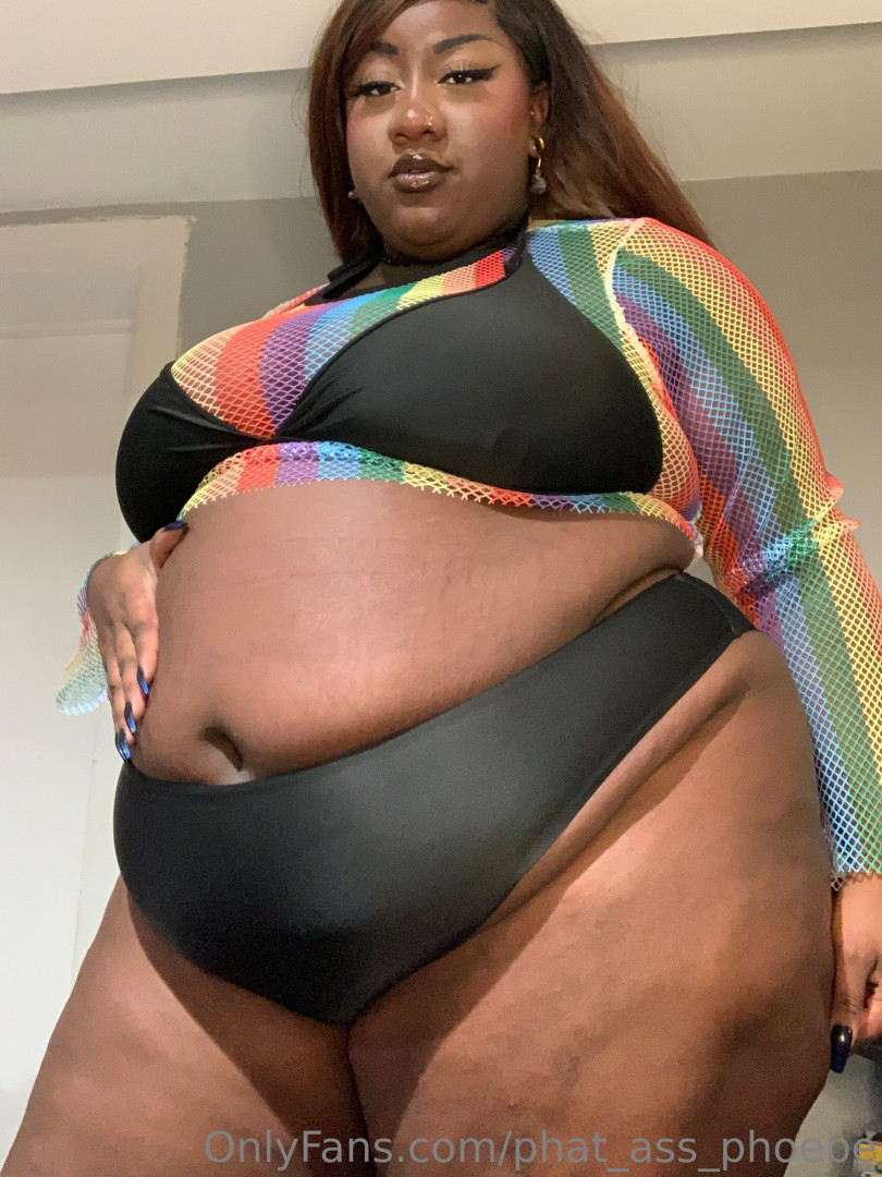 Photo by phat_ass_phoebe published on July 5,2023 18:14:56 - BestThots