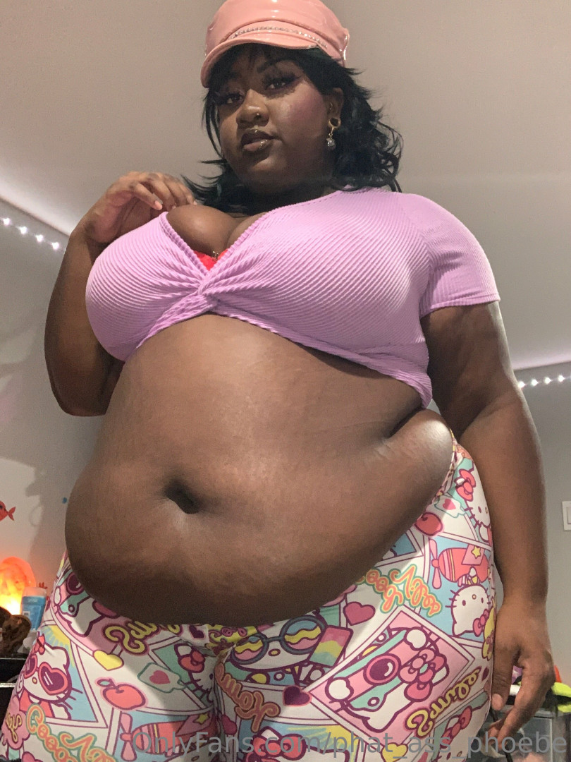 Photo by phat_ass_phoebe published on July 5,2023 18:15:04 - BestThots