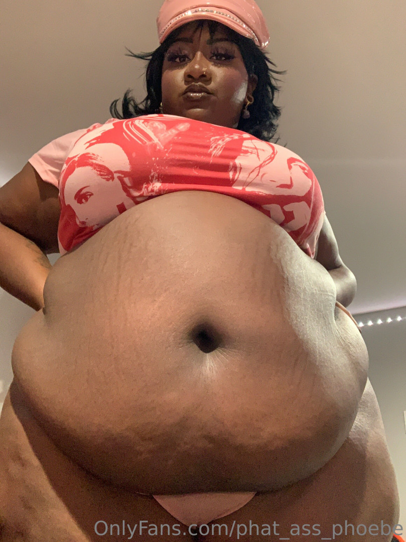 Photo by phat_ass_phoebe published on July 5,2023 18:15:13 - BestThots