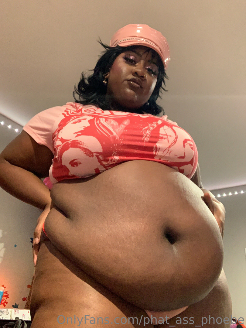 Photo by phat_ass_phoebe published on July 5,2023 18:15:29 - BestThots