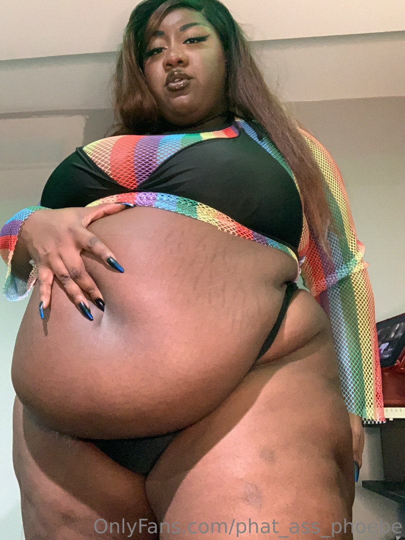 Photo by phat_ass_phoebe published on July 5,2023 18:15:35 - BestThots