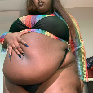 phat_ass_phoebe #2283984
