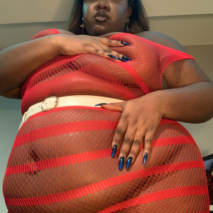 phat_ass_phoebe #2283986