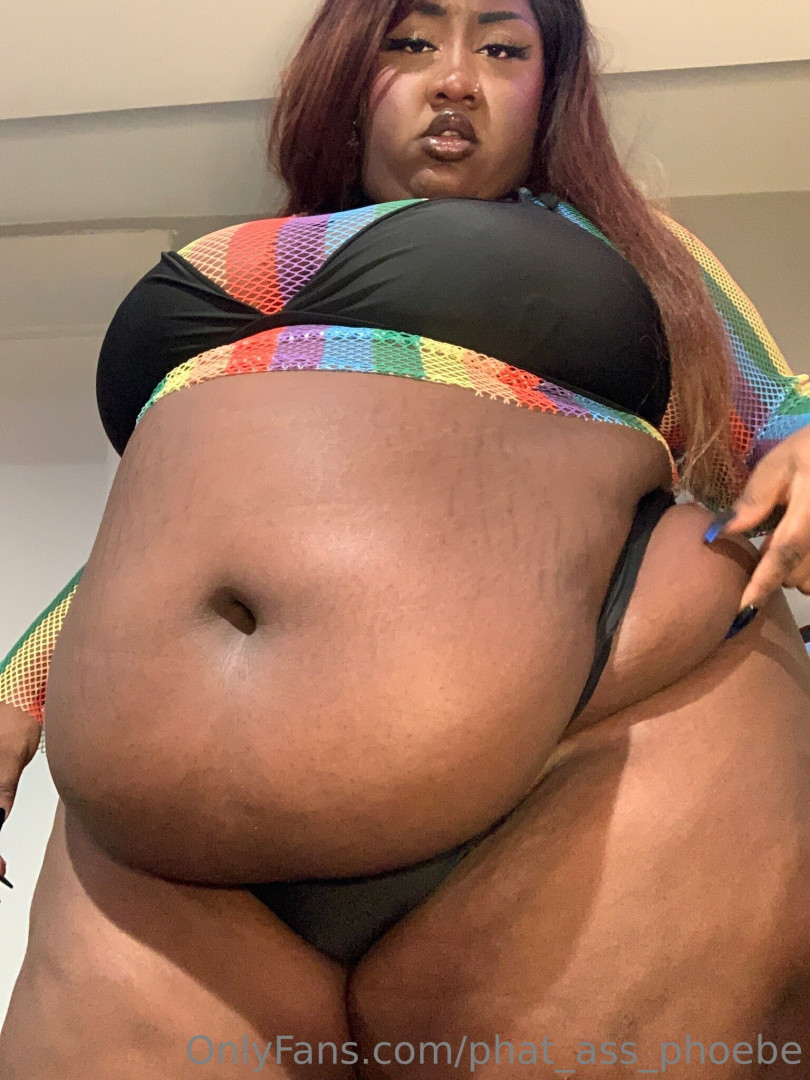 Photo by phat_ass_phoebe published on July 5,2023 18:15:43 - BestThots