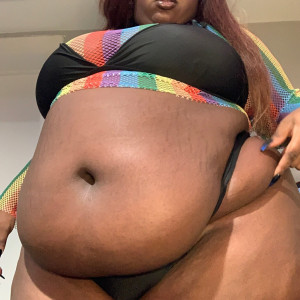 phat_ass_phoebe #2283987