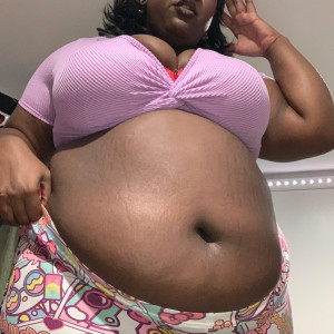 phat_ass_phoebe #2283988
