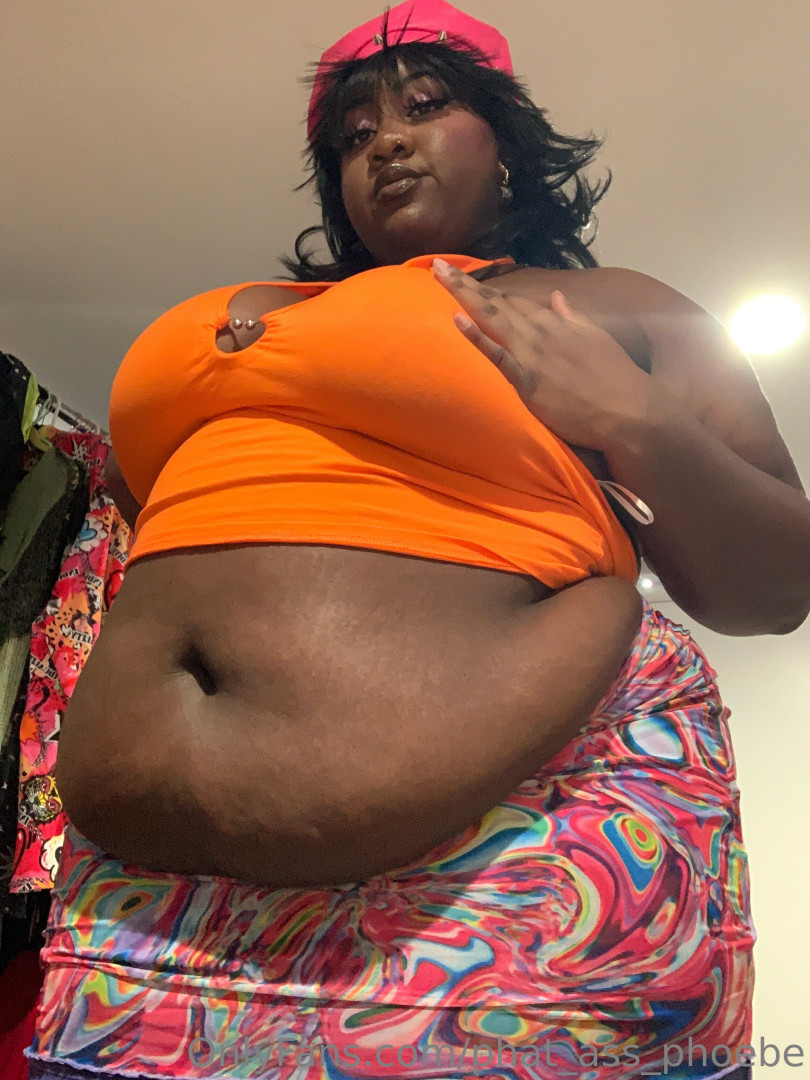 Photo by phat_ass_phoebe published on July 5,2023 18:15:48 - BestThots