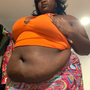 phat_ass_phoebe #2283989