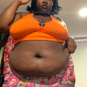 phat_ass_phoebe #2283990