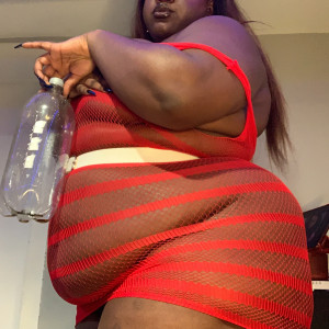 phat_ass_phoebe #2283992