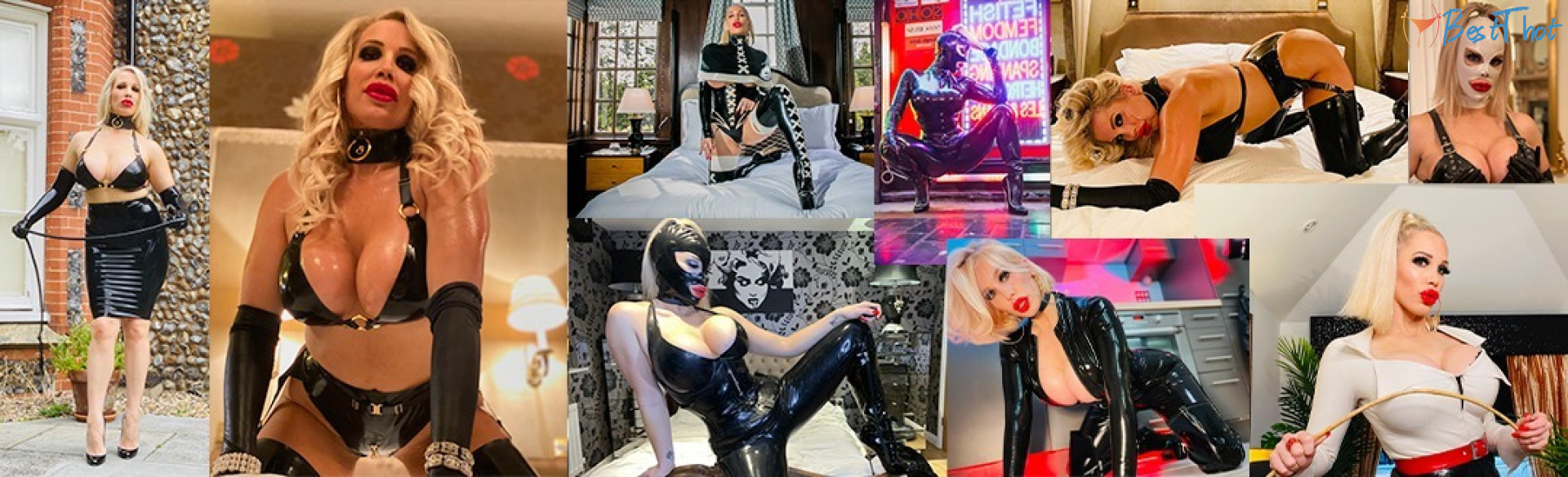 Photo by moredomination published on December 10,2024 13:07:58 - BestThots