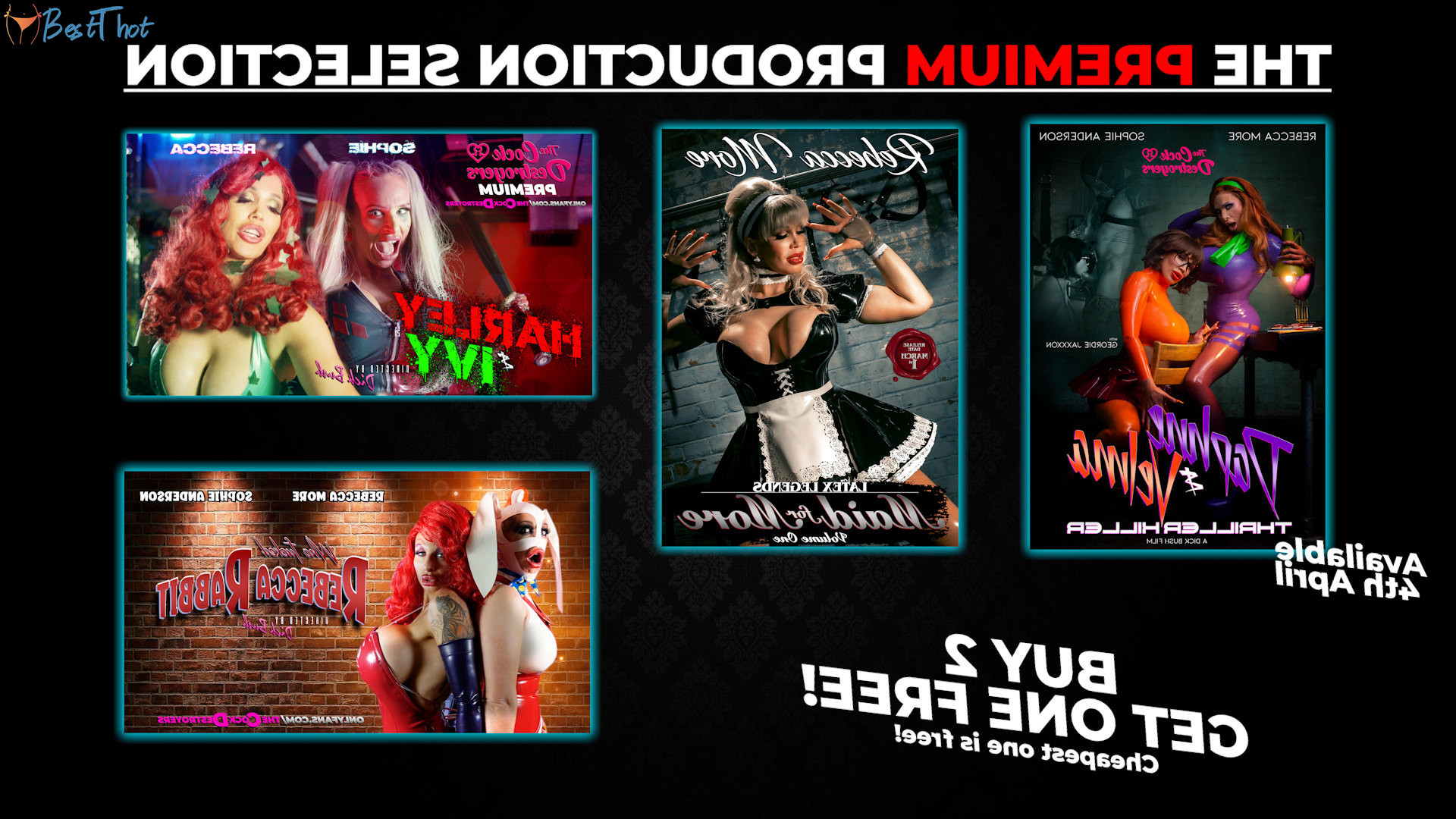 Photo by moredomination published on December 10,2024 13:07:59 - BestThots