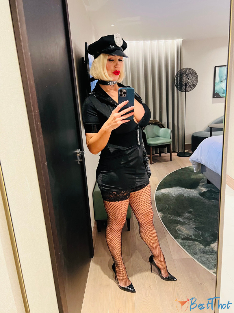 Photo by moredomination published on December 10,2024 13:08:01 - BestThots