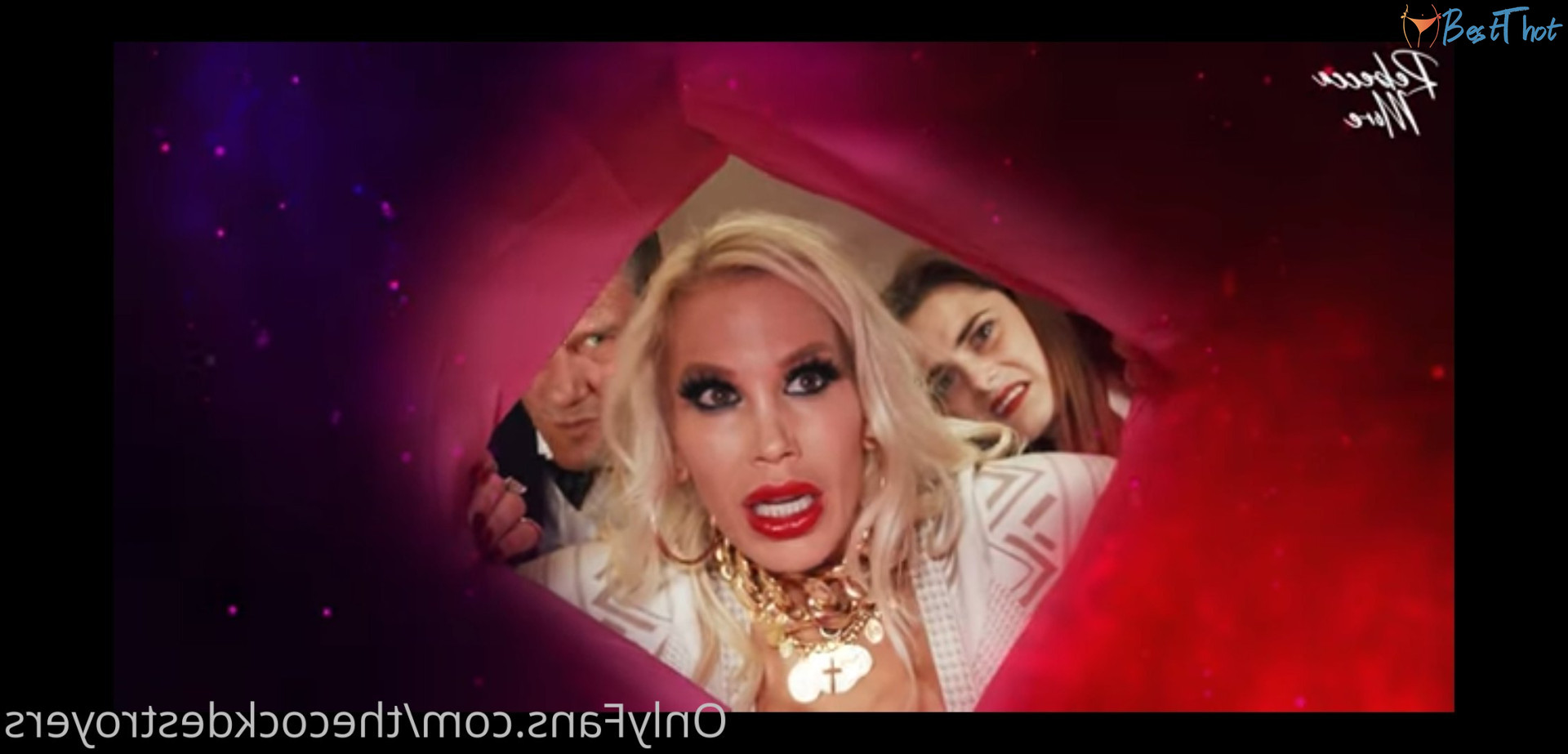 Photo by moredomination published on December 10,2024 13:08:03 - BestThots