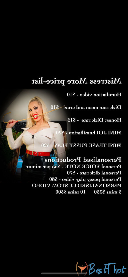 moredomination #9394472