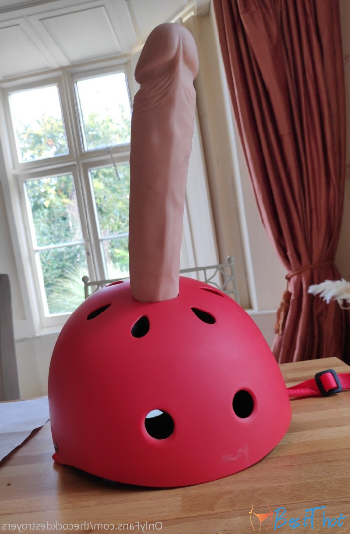 moredomination #9394479