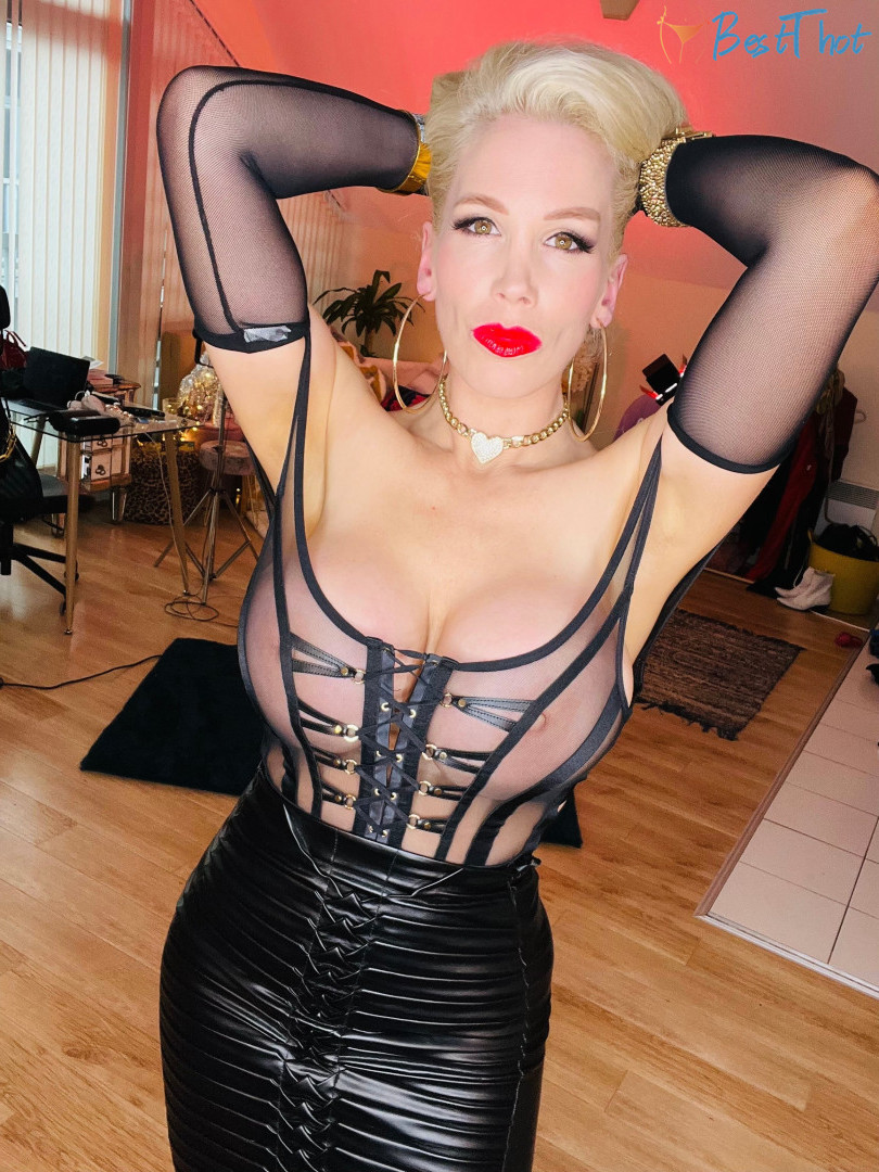 moredomination #9394487