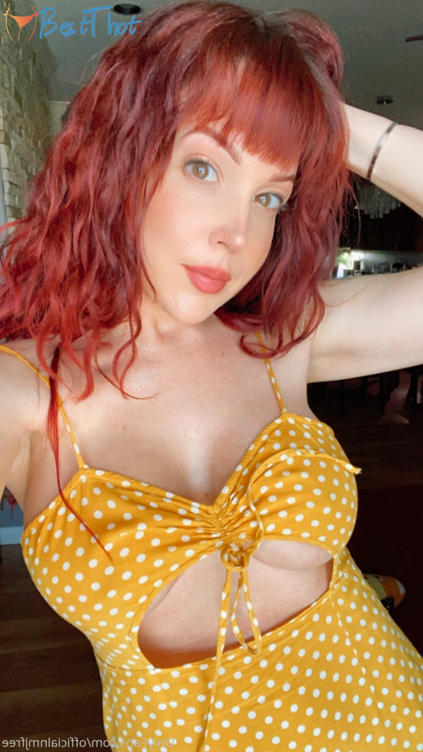 Photo by officialnmjfree published on December 13,2024 04:03:52 - BestThots