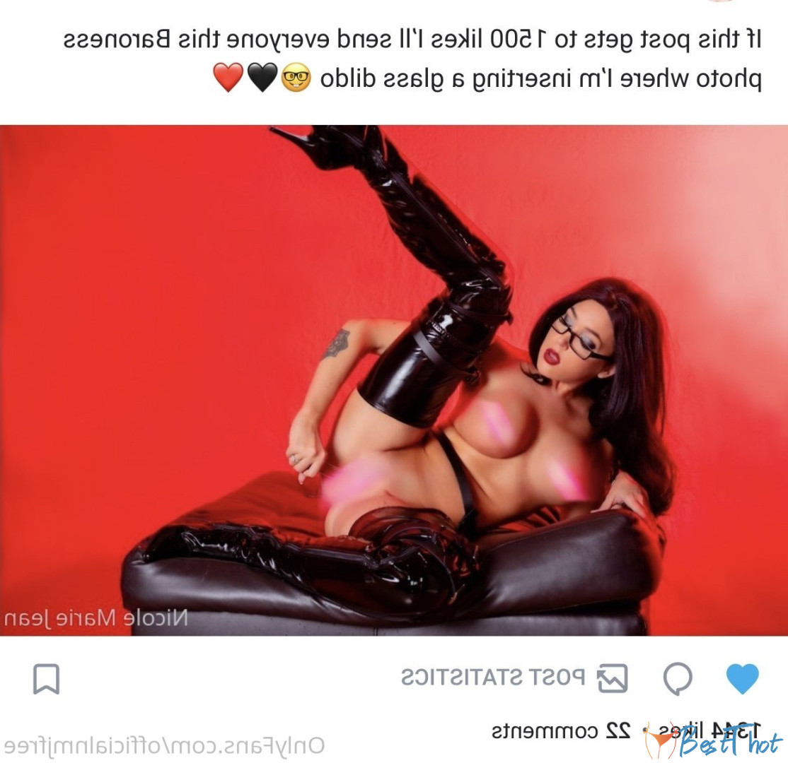 Photo by officialnmjfree published on December 13,2024 04:04:21 - BestThots