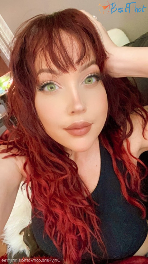 Photo by officialnmjfree published on December 13,2024 04:04:39 - BestThots