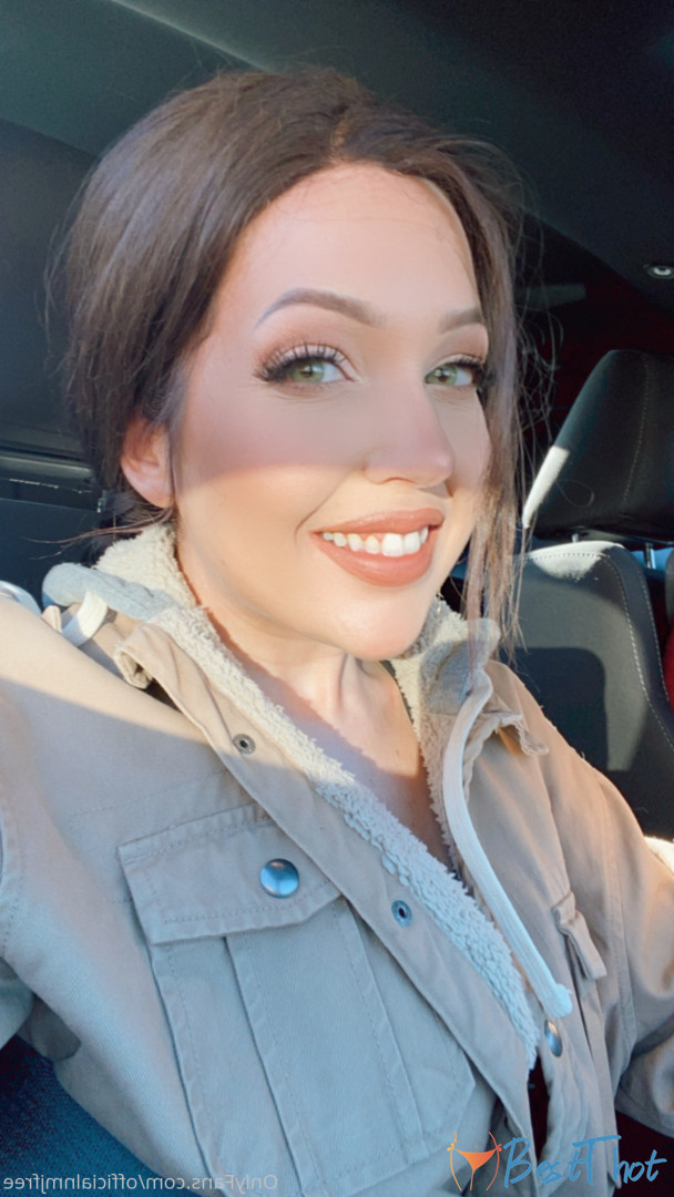 Photo by officialnmjfree published on December 13,2024 04:04:50 - BestThots