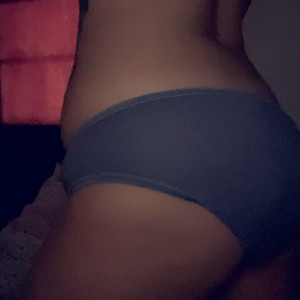 ashessmokahontas #1483068