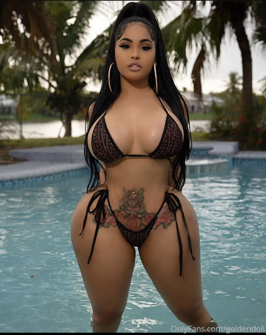 Photo by goldendoll published on August 30,2023 07:18:24 - BestThots
