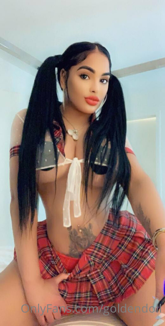 Photo by goldendoll published on August 30,2023 07:32:26 - BestThots