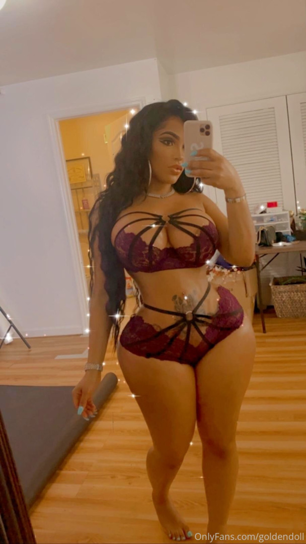 Photo by goldendoll published on August 30,2023 07:46:12 - BestThots