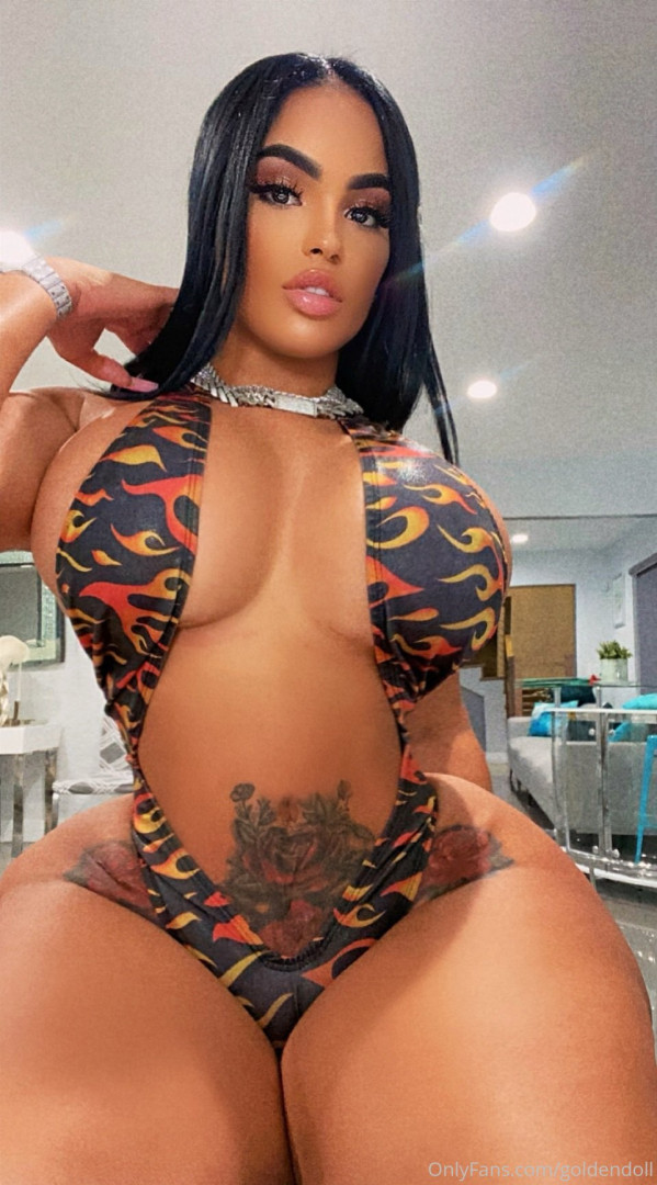 Photo by goldendoll published on August 30,2023 08:17:09 - BestThots