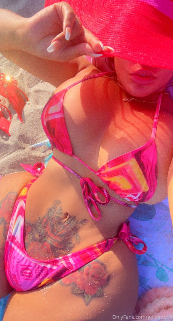 Photo by goldendoll published on August 30,2023 08:59:00 - BestThots