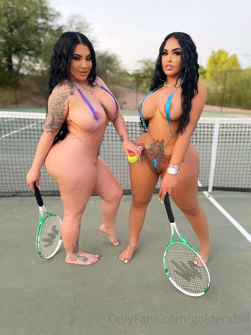 Photo by goldendoll published on August 30,2023 11:20:53 - BestThots