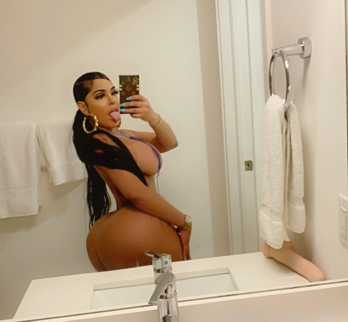 Photo by goldendoll published on August 30,2023 11:57:56 - BestThots