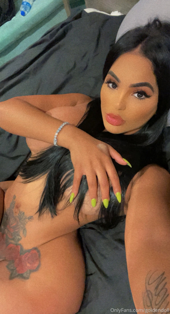Photo by goldendoll published on August 30,2023 12:24:27 - BestThots