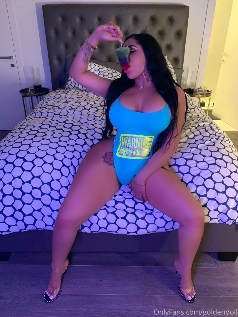 Photo by goldendoll published on August 30,2023 12:32:14 - BestThots